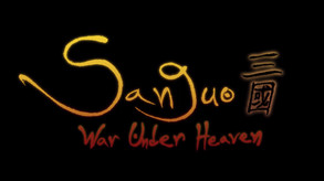 Sanguo Launch Trailer trailer thumbnail