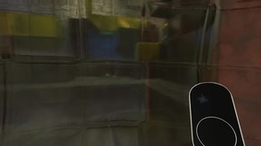 TSM - Gameplay #1 trailer thumbnail