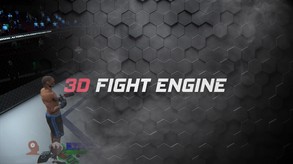 MMA Team Manager Trailer trailer thumbnail