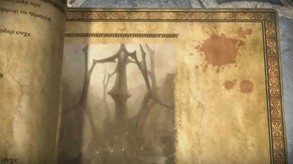 Land of Chaos is Awakening! LOCO2 Revolution Teaser trailer thumbnail