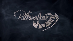 Riftwalker Early Access Announcement Trailer trailer thumbnail