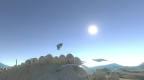 WhaleIsland trailer thumbnail