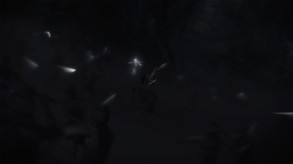 PV001 trailer thumbnail