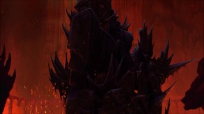 Intro trailer thumbnail