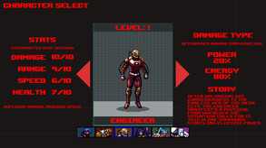 Engineer15 trailer thumbnail