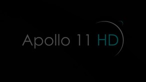 Release Trailer trailer thumbnail