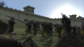 TW_Definitive_Edition_Trailer_ESRB-Press_Version trailer thumbnail