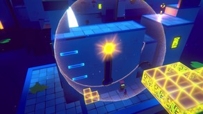 StarSeaPhantomGamePlay trailer thumbnail