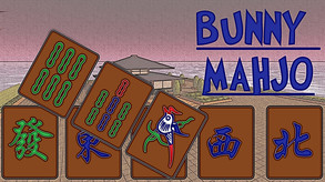 Bunny Mahjo Trailer trailer thumbnail
