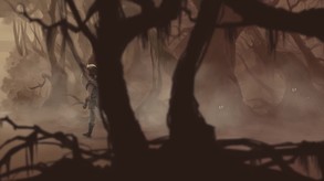 Thea 2 Story Trailer trailer thumbnail