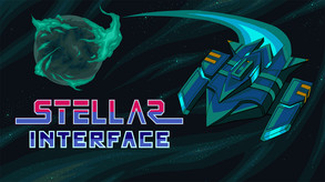 Stellar Interface Lost Update Trailer trailer thumbnail