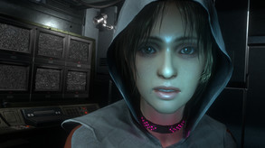 Republique - The Complete Trailer trailer thumbnail