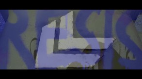 Propaganda Llama - Gameplay Trailer trailer thumbnail