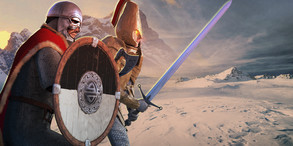 Trailer trailer thumbnail