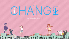 Change DLC trailer thumbnail