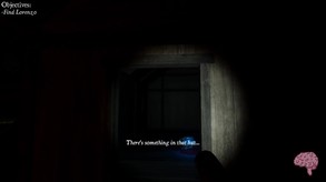 trailer v2 trailer thumbnail