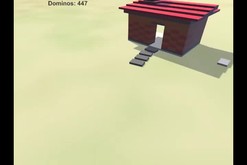 Example04-Trim trailer thumbnail