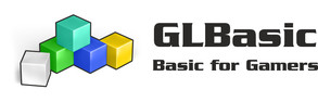 GLBasic Promotion trailer thumbnail