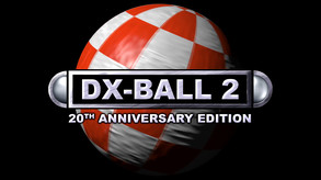AvailableNow trailer thumbnail