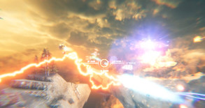 HiSpeed trailer thumbnail