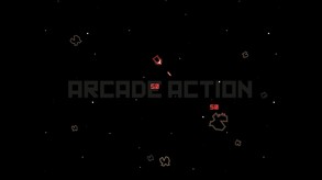 Gameplay Trailer #1 trailer thumbnail
