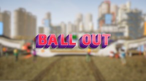 Ball Out Trailer trailer thumbnail