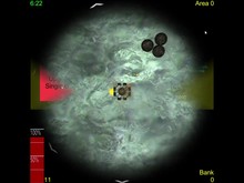 GamplaySnippets trailer thumbnail