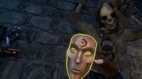 Gameplay trailer thumbnail
