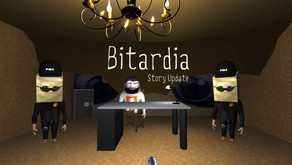 Story Update Trailer trailer thumbnail