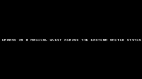 Automobiles and the Eisenhower Highway System the Game Trailer trailer thumbnail
