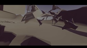 1 min spot trailer thumbnail