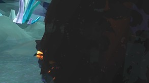 Gameplay trailer thumbnail