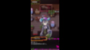 囚われの館 trailer thumbnail