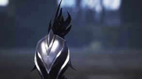 Rise of One trailer thumbnail
