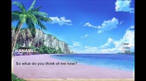 TooHot_english_PV trailer thumbnail