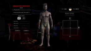 FearTheNight trailer thumbnail