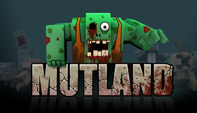 Mutland trailer thumbnail