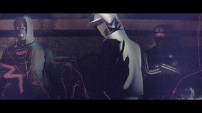 Tease Trailer Nov 18 trailer thumbnail