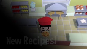 Pizza Bros trailer thumbnail