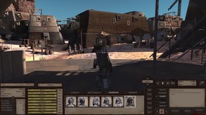 Kenshi - Gameplay Trailer trailer thumbnail
