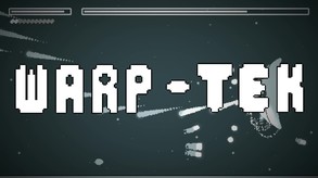 WARP-TEK Long Trailer trailer thumbnail
