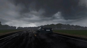 City Car Driving 1.5.7 Trailer trailer thumbnail