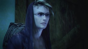 Lost Lands: Mistakes of the Past trailer thumbnail