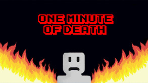 Trailer trailer thumbnail