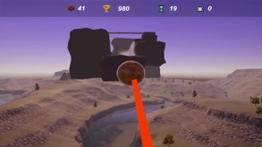 Just Roll With It Teaser trailer thumbnail