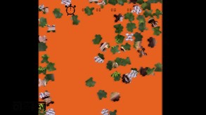 Jigsaw Puzzles trailer thumbnail