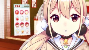 Opening trailer thumbnail