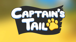Main trailer thumbnail