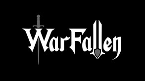 WarFallen - Early Access Gameplay trailer thumbnail