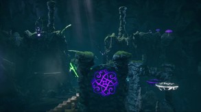 Hyss2 trailer thumbnail